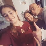 Ricky Farris - @rickyfarris71 - Instagram