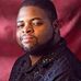 Ricky Farris - Facebook