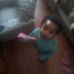 Ricky Farris - Facebook