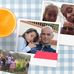 Ricky Farris - Facebook