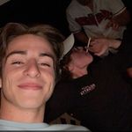 Ricky Farris - @ricky_farris - Instagram