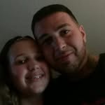 Ricky Farris - @ricky.farris.5836 - Instagram