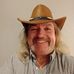 Ricky Farris - Facebook