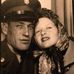 Ricky Farris - Facebook