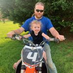 Ricky Farris - @rfarris4 - Instagram