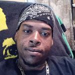 Ricky Farris Jr. - @farrisjr.ricky - Instagram
