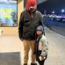 Ricky Farris Jr. - Facebook
