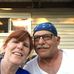 Rick Ferraro - Facebook