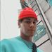 Ricky Ferraro - Facebook