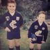 Ricky Ferraro - Facebook