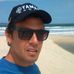 Ricky Ferraro - Facebook