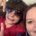 Ricky Ferraro - Facebook