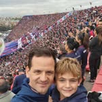 Ricky Ferraro - @ricardoferraro83 - Instagram
