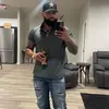 Ricky Fierro - @el_fierrito - TikTok