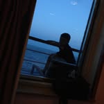 Ricky - @rickyferraro12 - Instagram