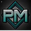 rickyferraro915 - @rickyferraro915 - TikTok