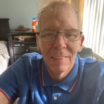 Rick Ferrell - @rick.ferrell - Instagram