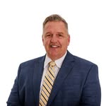 Rick Ferrell - @vote_rick_ferrell - Instagram