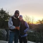 Rick Ferrell - @rick.ferrell.399 - Instagram