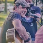 Rick Ferrell Music - @rickferrellmusic - Instagram