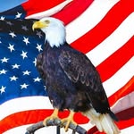 Rick T. Ferrell - @rickferrell885 - Instagram