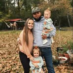 Rickey Ferrell - Facebook