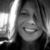 Ricki Ferrell - @rickiferrell101 - TikTok
