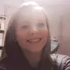 ricki ferrell - @ricki.ferrell01 - TikTok
