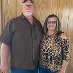 Ricky Ferrell - @rdferrell1962 - Instagram