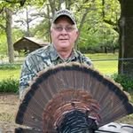 Ricky Ferrell - @ricky.ferrell.982 - Instagram