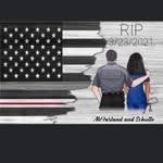 Ricky Ferrell - @protectherforever - Instagram