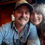 Ricky Ferrell - @tricky2485 - Instagram