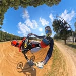 Ricky Ferrell - @ricky19ferrell - Instagram