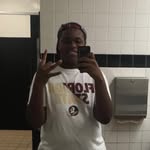 𝕽𝖎𝖈𝖐𝖞 𝕱𝖊𝖗𝖗𝖊𝖑𝖑 - @rikgotdrip - Instagram