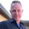 Ricky Ferrell - @rickyferrell - TikTok