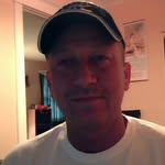 Ricky Ferrell - @ricky.ferrell.5 - Instagram