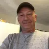 Ricky Ferrell - @rickyferrell0 - TikTok