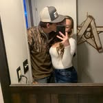 Ricky Ferrell - @rickyferrell98 - Instagram