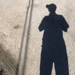 Ricky Ferrell - @ferrellricky - Instagram