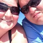 Ricky Ferrell - @ricky_ferrell_2005 - Instagram