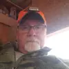 rickyferrell8 - @ricky.ferrell7 - TikTok