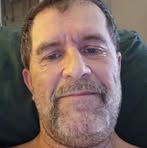 Richard Fields - Facebook