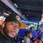 Rick Fields - Facebook