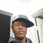 Rickey Fields - Facebook