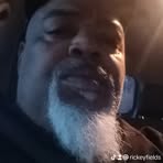 Rickey Fields - Facebook