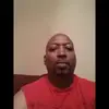 Ricky Fields5007 - @rickyfields5007 - TikTok