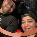 Ricky Fields - @fieldsjr - Instagram