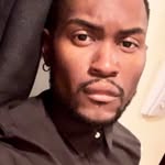 Ricky Fields - @rickylfields - Instagram