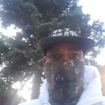 Ricky Fields - @ricky.fields.94651 - Instagram