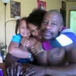 Ricky Fields - @downlow55 - Instagram